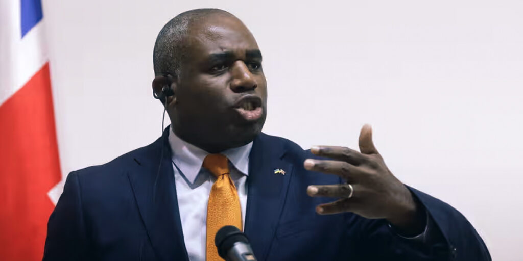 UK Pushes Back Against Trump’s Gaza Takeover Plan UK Prime Minister Keir Starmer has emphasized that Palestinians “must be allowed home” following U.S. President Donald Trump’s controversial proposal to remove Gaza’s population and place the territory under American control. Speaking in Parliament during Prime Minister’s Questions, Starmer underscored the UK’s commitment to a two-state solution, stating that Palestinians must be given the opportunity to rebuild their homes and communities after months of destruction. Trump’s Gaza Plan Sparks Global Condemnation Trump’s proposed vision for Gaza—which he described as the potential “Riviera of the Middle East”—includes forcibly displacing 1.8 million Palestinians and refusing their return. His plan has been widely criticized as ethnic cleansing, as it would violate international law. While Starmer refrained from directly criticizing Trump’s proposal, he emphasized that any ceasefire must ensure humanitarian aid reaches Gaza at scale and that displaced Palestinians can return to their homes. “They must be allowed home. They must be allowed to rebuild, and we should be with them in that rebuild on the way to a two-state solution,” Starmer stated. UK Pushes Back Against US Policy Shift Starmer’s comments came in response to Liberal Democrat leader Ed Davey, who urged the prime minister to clearly communicate the UK’s opposition to Trump’s plan. “Many of us were alarmed to hear President Trump speak about forcibly displacing 1.8 million people from Gaza,” Davey said. “Will the prime minister confirm that these dangerous statements will be firmly communicated to the White House?” The UK’s Foreign Secretary, David Lammy, also made clear that Britain does not support the U.S. president’s vision for Gaza, despite initially acknowledging Trump’s commitment to reconstruction. “Donald Trump is right,” Lammy said at a press conference in Kyiv. “Palestinians have been horrendously displaced, and Gaza lies in rubble.” However, he quickly added: “We have always been clear: we must see two states, and Palestinians must be able to live and prosper in their homeland—Gaza and the West Bank.” Trump Suggests US Military Could Enforce Gaza Takeover The international backlash against Trump’s plan grew stronger after the U.S. president refused to rule out sending American troops to enforce his Gaza proposal. Speaking alongside Israeli Prime Minister Benjamin Netanyahu, Trump dismissed concerns over Palestinian displacement, stating: “The only reason Palestinians want to go back to Gaza is that they have no alternative.” Describing Gaza as a “demolition site”, Trump insisted that the U.S. would take full control of the territory, claiming: “We’ll own it and be responsible for dismantling all of the dangerous unexploded bombs and other weapons.” UK and Allies Face Diplomatic Balancing Act The UK, along with other U.S. allies, now faces the challenge of pushing back against Trump’s policy without jeopardizing key diplomatic and trade relations. Foreign Secretary David Lammy’s measured response reflects the UK’s strategic approach—condemning forcible displacement while maintaining diplomatic ties with Washington. As international pressure mounts, Starmer’s clear endorsement of a two-state solution signals that the UK will continue to advocate for Palestinian rights and oppose forced relocations. With Trump’s stance on Gaza drawing global condemnation, the UK’s role in supporting Palestinian reconstruction will be closely watched in the coming months.