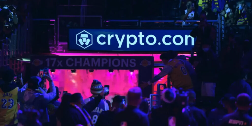 Bitpanda Approved in UK