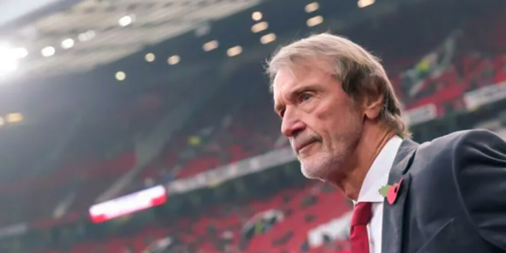 Manchester United Set for More Job Cuts