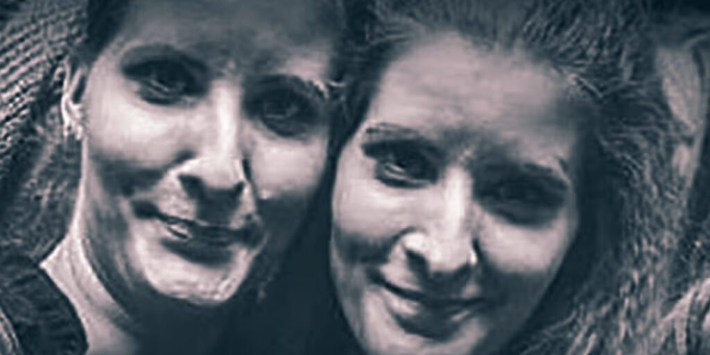 Bodies of Missing Aberdeen Sisters Found in River Dee Police in Aberdeen have found the body of a second woman in the search for missing twin sisters, Eliza and Henrietta Huszti, who disappeared last month.