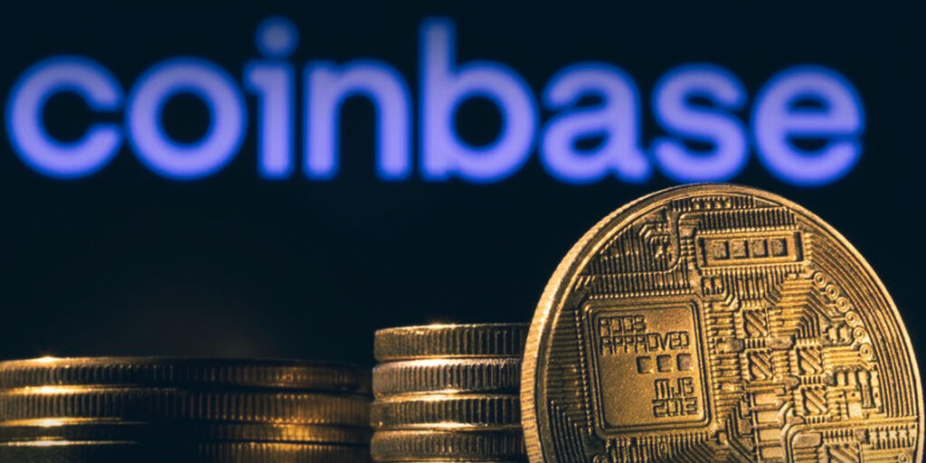 Aston Martin F1 Partners with Coinbase in Crypto Sponsorship Deal