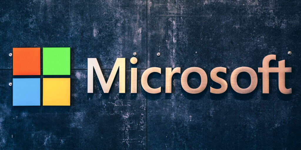 Microsoft Calls for Urgent UK Grid Reforms to Support Data Centres