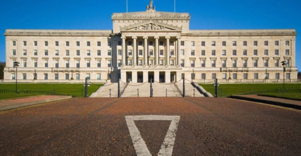 Northern Ireland Councillor Allowance to Rise by 5%