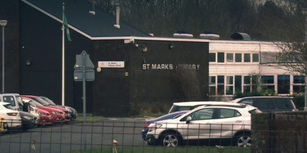 Church in Scotland Ordered to Compensate Abuse Victim