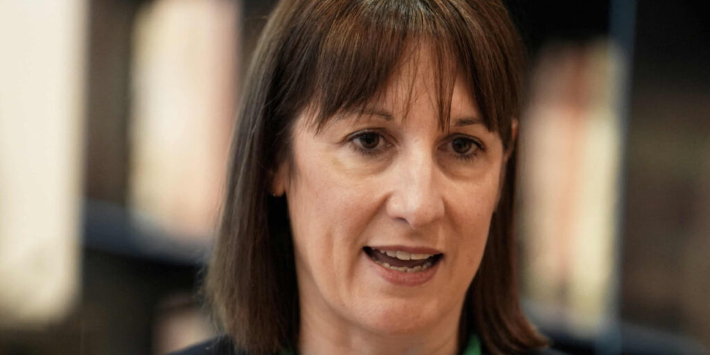 UK Borrowing Rises to £10.7 Billion