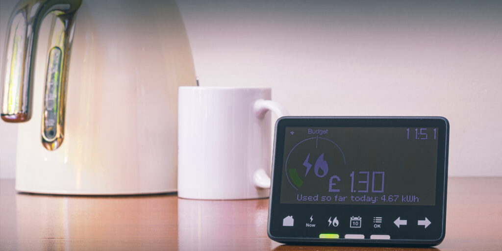 UK Energy Security at Risk UK Energy Security at Risk