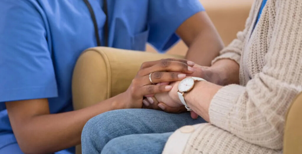 Scotland Aims to Reduce NHS Backlogs with Digital Care