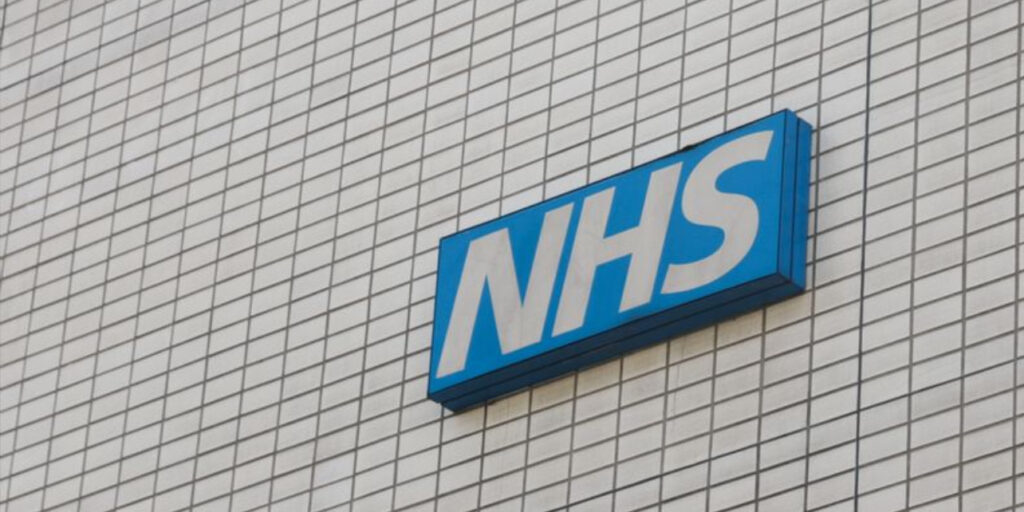 NHS Issues Urgent Norovirus Warning