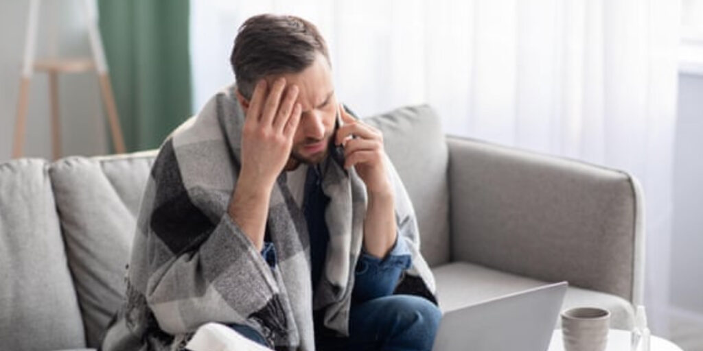 UK Enhances Sick Pay Scheme Amid Criticisms UK Enhances Sick Pay Scheme Amid Criticisms