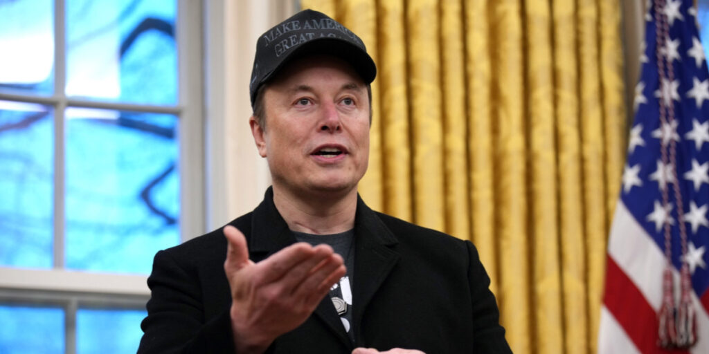 Royal Society Under Pressure to Address Musk's Controversial Actions