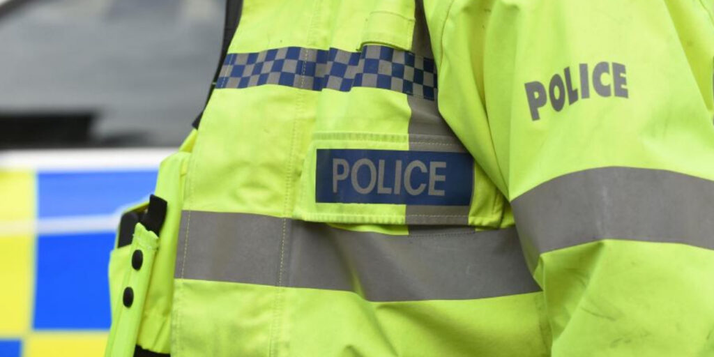 12 Cars Damaged Overnight in Livingston