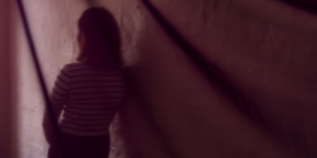 Modern Slavery in Britain Hits Record High Modern Slavery in Britain Hits Record High