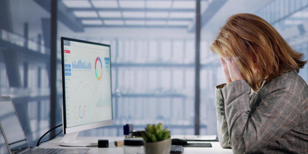 Rising Workplace Illness Costs UK £22 Billion Annually