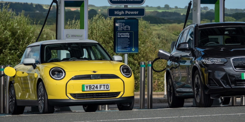 UK Carbon Emissions Hit Lowest Level Since 1872 UK Carbon Emissions Hit Lowest Level Since 1872