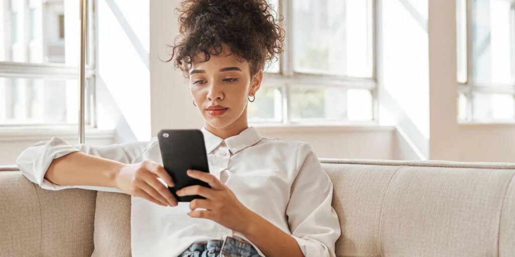 9 Million Britons Out of Work 9 Million Britons Out of Work