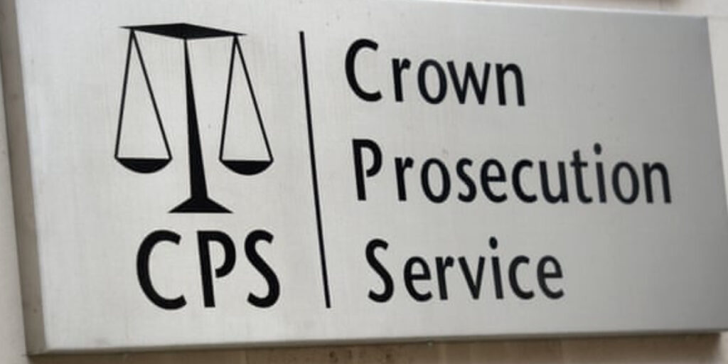 London Student Challenges Misuse of Hate Speech Laws London Student Challenges Misuse of Hate Speech Laws