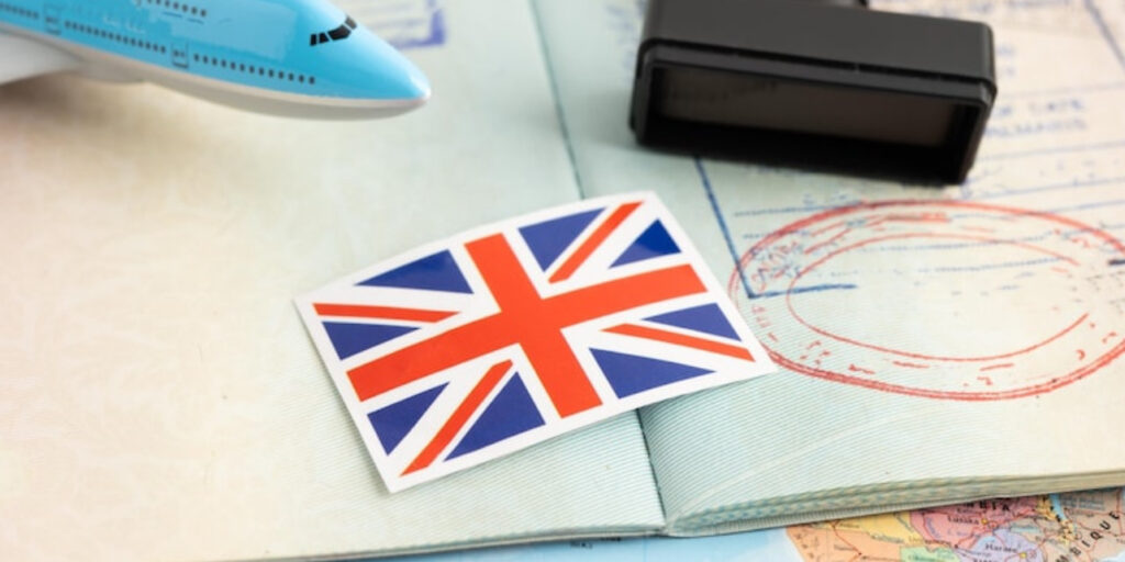 UK Visa Fees Set to Rise in April 2025 UK Visa Fees Set to Rise in April 2025
