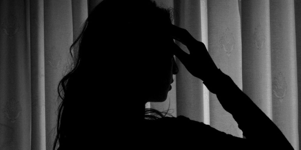 Domestic Abuse Victims’ Suicides Rarely Lead to Legal Action Domestic Abuse Victims' Suicides Rarely Lead to Legal Action