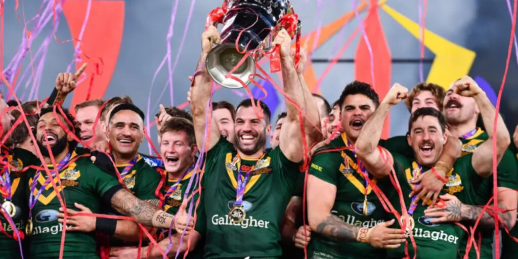 England to Host Australia in 2025 Ashes Showdown