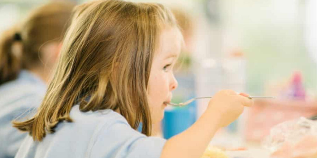 Food Insecurity & Benefit Cuts Drive Rise in Child Poverty Food Insecurity & Benefit Cuts Drive Rise in Child Poverty