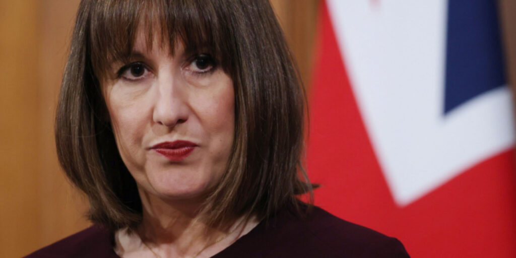 Pension Increase Leads to Higher Tax for UK Retirees Pension Increase Leads to Higher Tax for UK Retirees