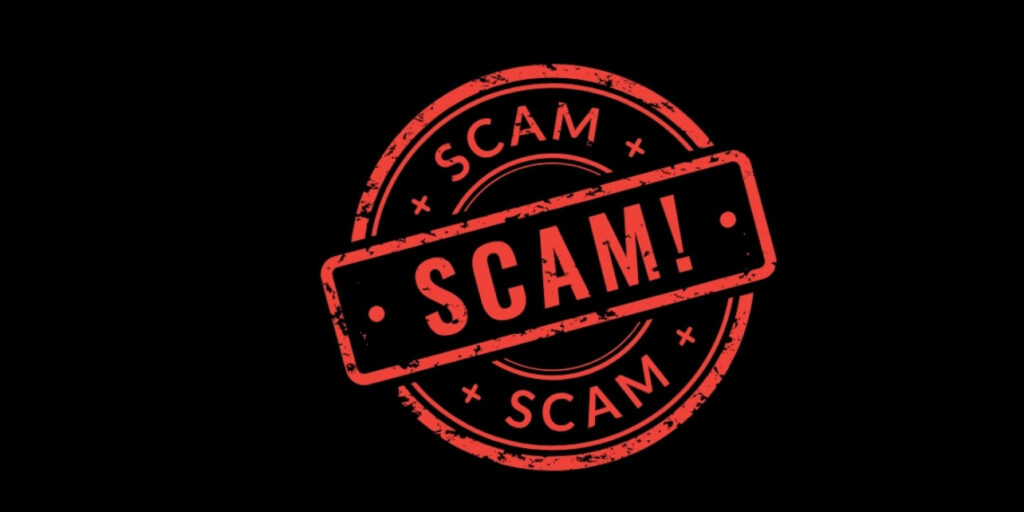 Scammers Behind £54 Million Crypto Fraud Sentenced in China