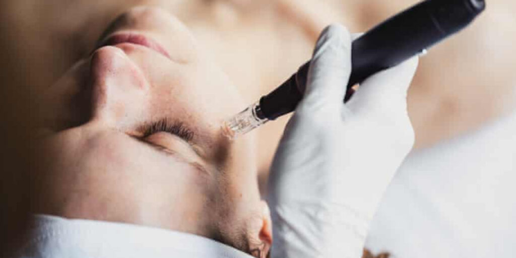 Illegal Exosome Products Found in UK Aesthetic Clinics Illegal Exosome Products Found in UK Aesthetic Clinics