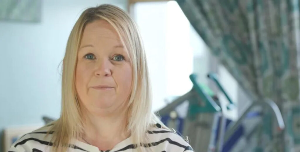 Scotland’s Rural Care Homes Shut Due to Staff Shortages