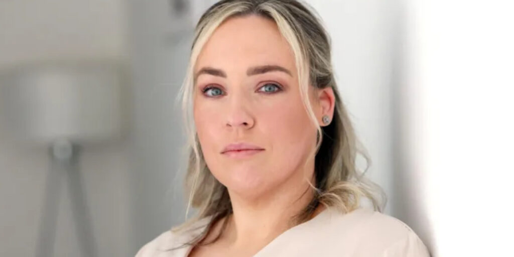 Citibank Settles Maternity Discrimination Case for £215,000