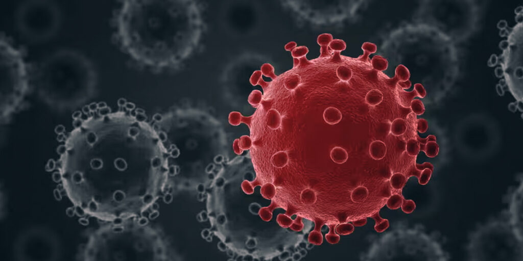 UK Health Agency Calls for Urgent Research on Deadly Pathogens UK Health Agency Calls for Urgent Research on Deadly Pathogens