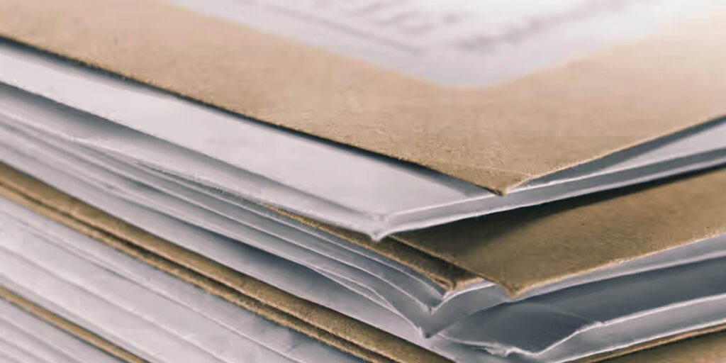 UK Tribunal Approves £1.2bn Class Action Against Royal Mail