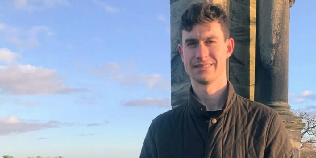 Birmingham Residents Demand Council Tax Refund Over Bin Strike