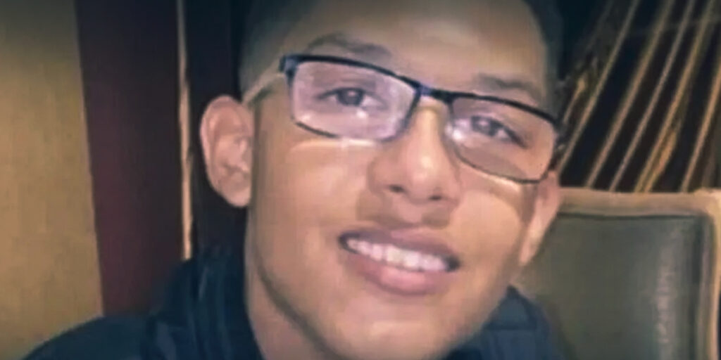 5 Charged with Murder After Shooting in Wolverhampton