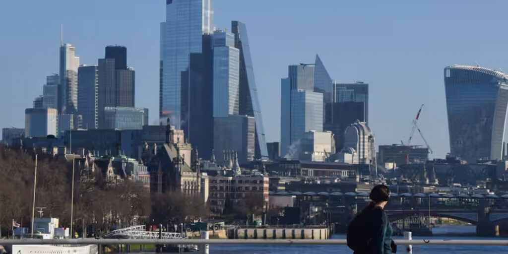 Regulator Scraps Plan to Expose Companies Under Investigation Regulator Scraps Plan to Expose Companies Under Investigation