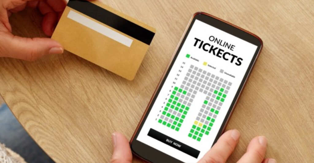 UK Bans Hidden Fees & Fake Reviews UK Bans Hidden Fees & Fake Reviews