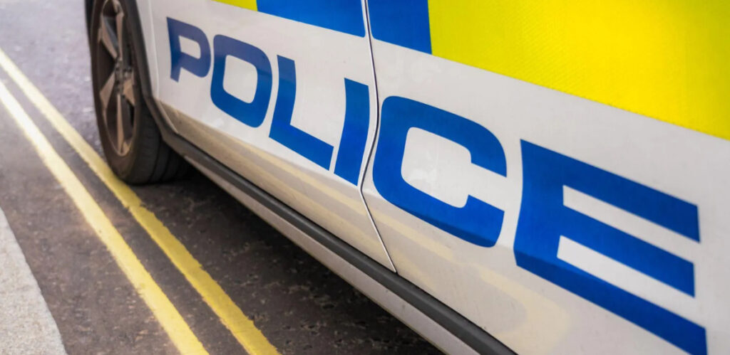 2 Arrested in London Over Hezbollah-Links 2 Arrested in London Over Hezbollah-Links