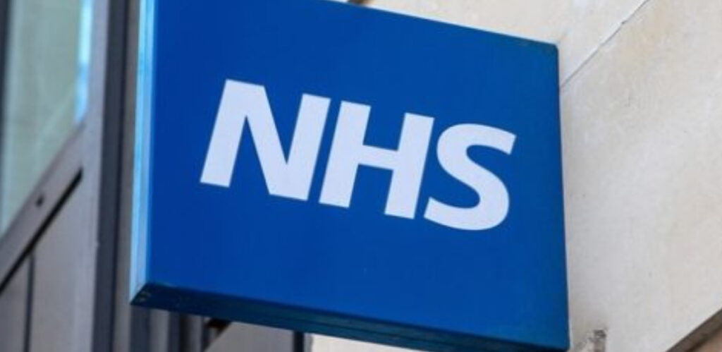 Corporate Nursing Role Cuts Considered as NHS Seeks Savings