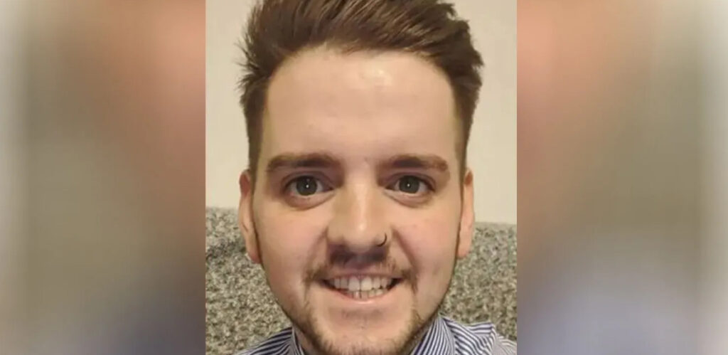 Man Jailed for Killing NHS Worker in Glasgow