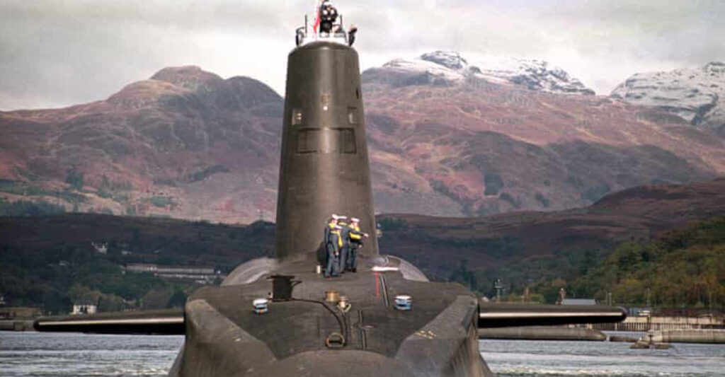 Calls Grow to Expand UK Surveillance Amid Russian Spy Tactics Calls Grow to Expand UK Surveillance Amid Russian Spy Tactics