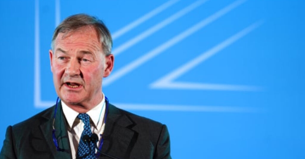 Reform UK Hit with Legal Action Over Bullying Report