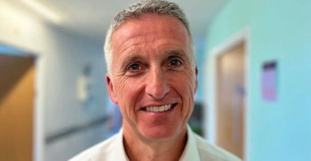 £130m Budget Shortfall Triggers NHS Staff Reductions