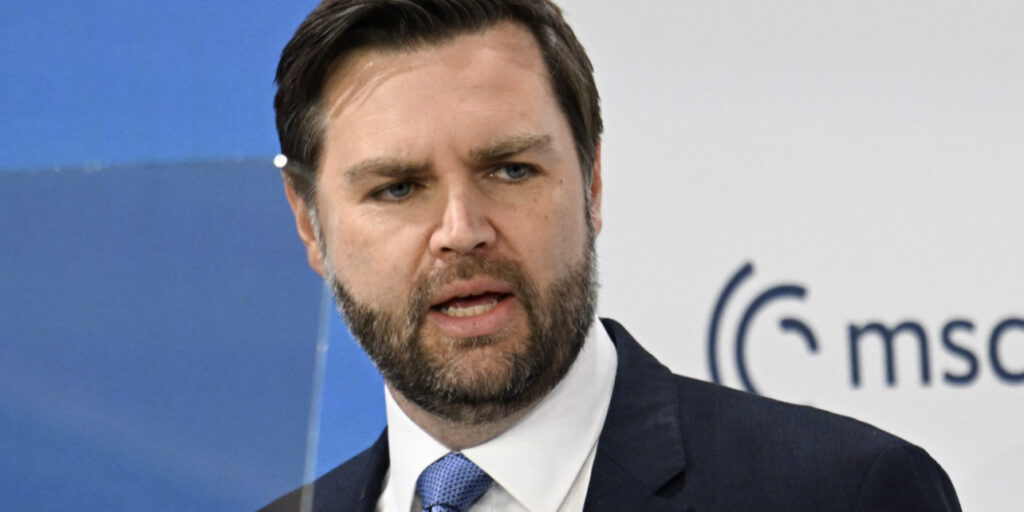 US Voices Concern Over UK's Freedom of Expression