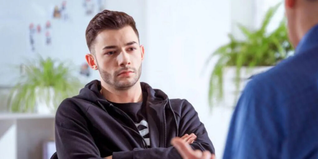 NI Universities Invest Millions in Mental Health Services