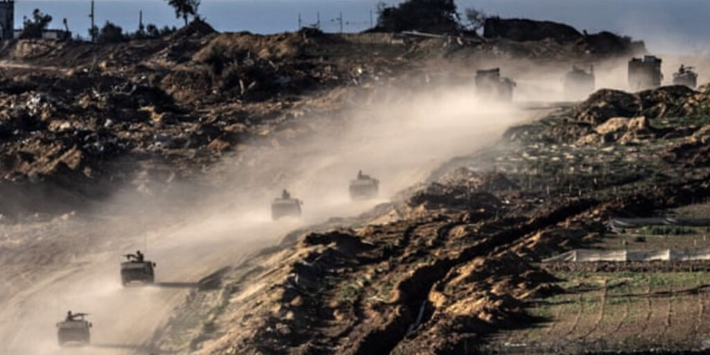 Complaint Filed Against British Citizens Serving in Israeli Forces Complaint Filed Against British Citizens Serving in Israeli Forces