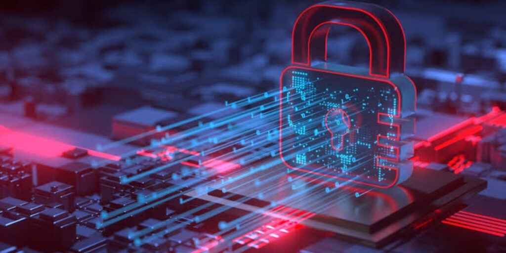 Vodafone Urges Cybersecurity Reform to Protect UK SMEs