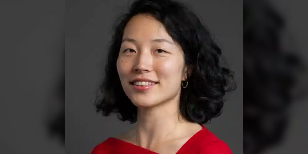 UK MPs Deported from Israel Return to London