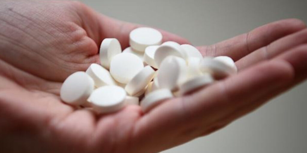 UK Approves Oral Therapy for FGFR-Altered Bladder Cancer