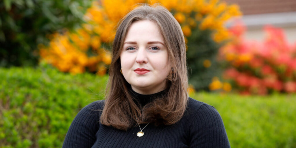 Scottish Women Forced to Travel for Later-Term Abortions