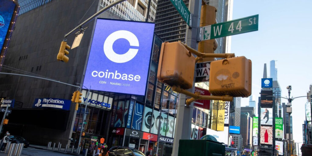 Crypto Stocks Climb as Bitcoin Named US Strategic Asset