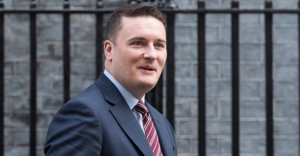 NHS Faces £1 Billion Payout in Overhaul